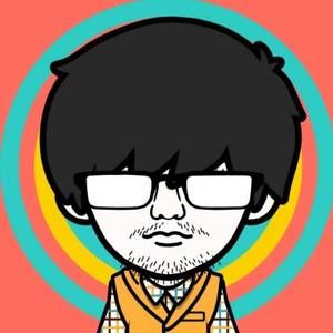 Meet your Posher, Faizan